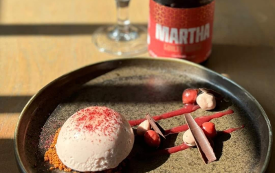 2ed2797dffa90fadf3a6dc00d7e8dc91a8fded07